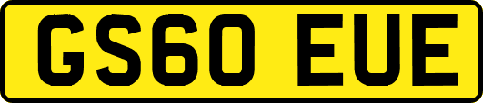 GS60EUE