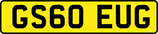 GS60EUG