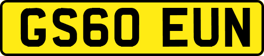 GS60EUN