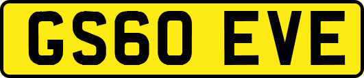 GS60EVE