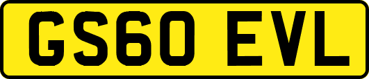 GS60EVL