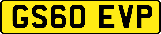 GS60EVP