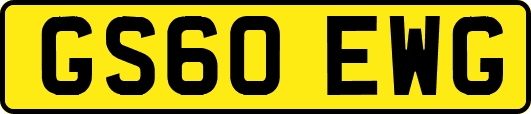 GS60EWG