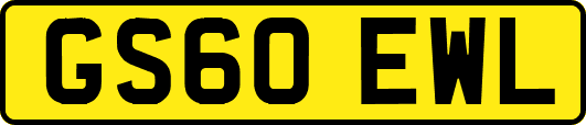 GS60EWL