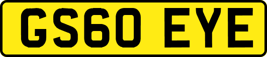 GS60EYE