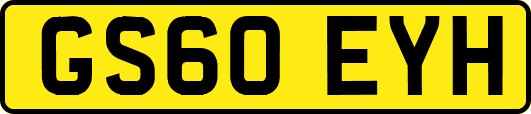 GS60EYH