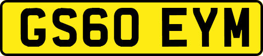 GS60EYM