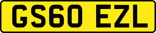GS60EZL
