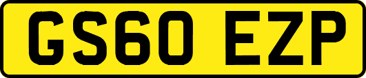 GS60EZP