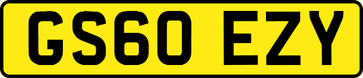 GS60EZY