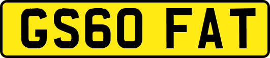 GS60FAT