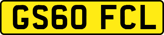 GS60FCL
