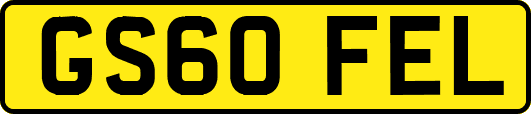 GS60FEL