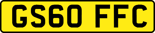 GS60FFC