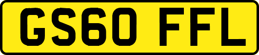 GS60FFL