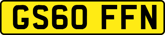 GS60FFN