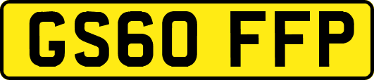 GS60FFP