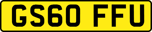 GS60FFU