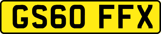 GS60FFX