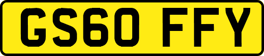 GS60FFY