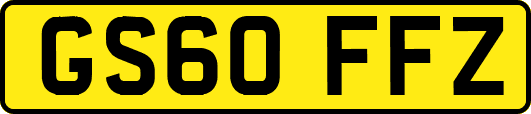 GS60FFZ
