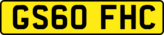 GS60FHC