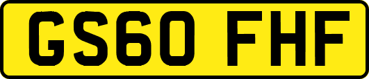 GS60FHF