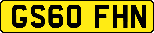 GS60FHN