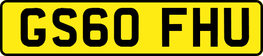 GS60FHU