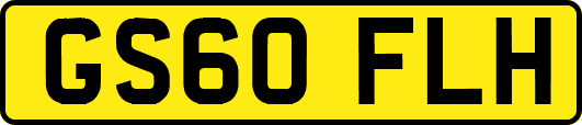 GS60FLH