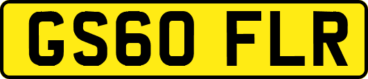 GS60FLR