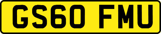 GS60FMU