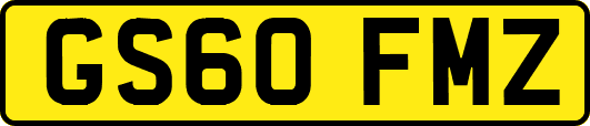 GS60FMZ