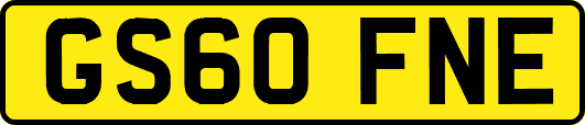 GS60FNE