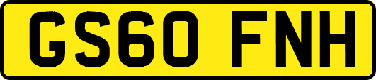 GS60FNH