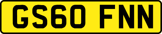 GS60FNN