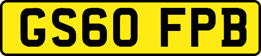 GS60FPB