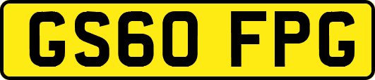 GS60FPG