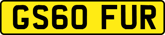 GS60FUR