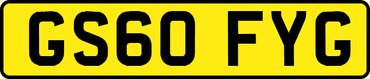 GS60FYG