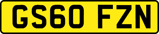 GS60FZN