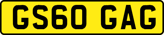 GS60GAG