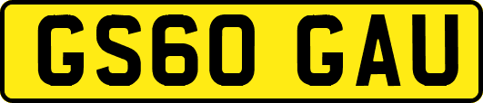 GS60GAU