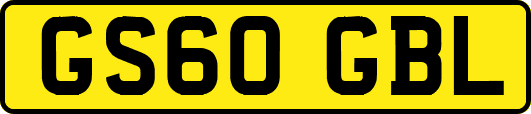 GS60GBL