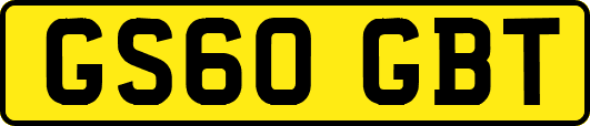 GS60GBT