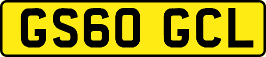 GS60GCL