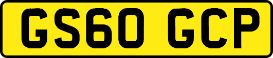 GS60GCP