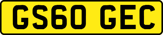 GS60GEC