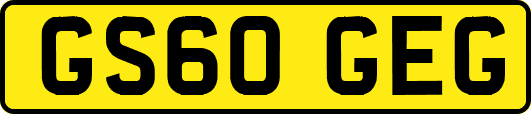 GS60GEG