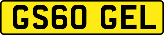 GS60GEL